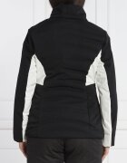 EA7 Geacă de schi | Regular Fit