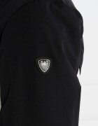 EA7 Geacă de schi | Regular Fit