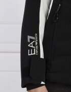 EA7 Geacă de schi | Regular Fit