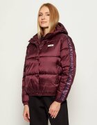 EA7 Geacă Dynamic Athlete | Loose fit