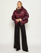 EA7 Geacă Dynamic Athlete | Loose fit