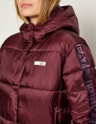 EA7 Geacă Dynamic Athlete | Loose fit