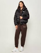 EA7 Geacă Dynamic Athlete | Loose fit