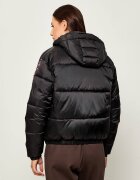 EA7 Geacă Dynamic Athlete | Loose fit