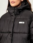 EA7 Geacă Dynamic Athlete | Loose fit
