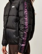 EA7 Geacă Dynamic Athlete | Loose fit