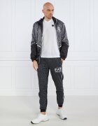 EA7 Geacă GIUBBOTTO | Regular Fit