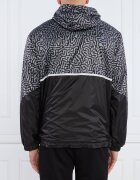 EA7 Geacă GIUBBOTTO | Regular Fit