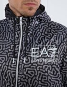 EA7 Geacă GIUBBOTTO | Regular Fit