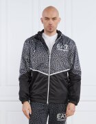 EA7 Geacă GIUBBOTTO | Regular Fit