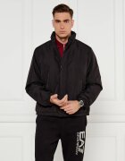 EA7 Geacă | Loose fit