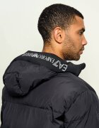 EA7 Geacă | Modern fit