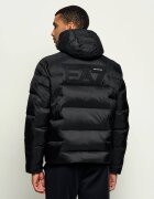 EA7 Geacă | Modern fit