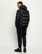 EA7 Geacă | Modern fit