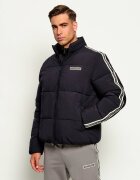 EA7 Geacă | Modern fit