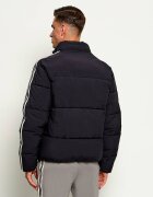 EA7 Geacă | Modern fit