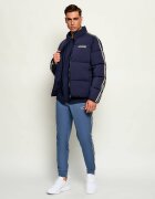 EA7 Geacă | Modern fit