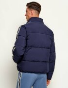 EA7 Geacă | Modern fit