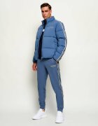 EA7 Geacă | Modern fit