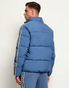 EA7 Geacă | Modern fit
