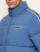 EA7 Geacă | Modern fit