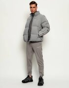 EA7 Geacă | Modern fit