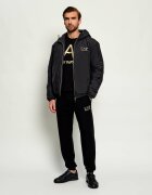 EA7 Geacă | Modern fit