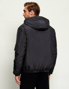 EA7 Geacă | Modern fit