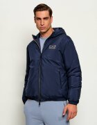 EA7 Geacă | Modern fit