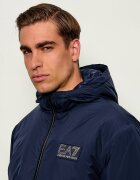 EA7 Geacă | Modern fit