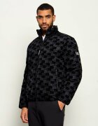 EA7 Geacă | Modern fit