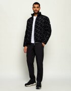 EA7 Geacă | Modern fit