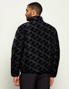 EA7 Geacă | Modern fit