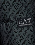 EA7 Geacă | Modern fit
