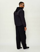 EA7 Geacă | Modern fit