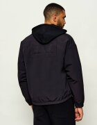 EA7 Geacă | Modern fit