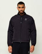 EA7 Geacă | Modern fit