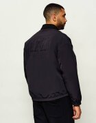 EA7 Geacă | Modern fit