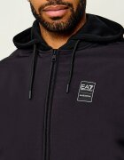 EA7 Geacă | Modern fit