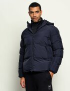 EA7 Geacă | Modern fit