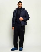 EA7 Geacă | Modern fit
