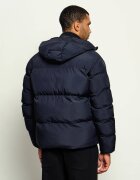 EA7 Geacă | Modern fit