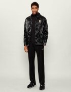 EA7 Geacă | Modern fit