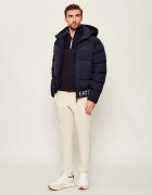 EA7 Geacă | Modern fit