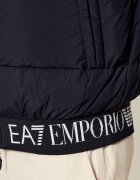 EA7 Geacă | Modern fit