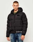 EA7 Geacă | Modern fit