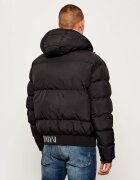 EA7 Geacă | Modern fit