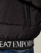 EA7 Geacă | Modern fit
