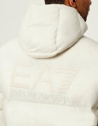 EA7 Geacă | Modern fit