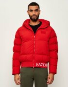 EA7 Geacă | Modern fit